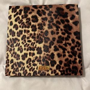 Tarte Tarteist PRO Palette - Thumbnail 5